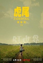 虎尾(2019) 1080PBT种子下载_虎尾1080P迅雷下载