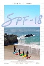 SPF-18(2017) 1080PBT种子下载_SPF-181080P迅雷下载