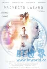 复生实验(2017) 1080PBT种子下载_复生实验1080P迅雷下载