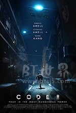 8号警报(2019) 1080PBT种子下载_8号警报1080P迅雷下载