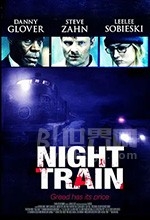 暗夜列车(2009) 1080PBT种子下载_暗夜列车1080P迅雷下载