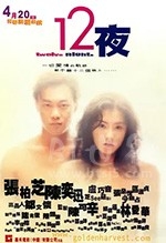 12夜(2000) 1080PBT种子下载_12夜1080P迅雷下载