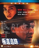 极道追踪(1991) 1080PBT种子下载_极道追踪1080P迅雷下载