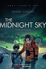 午夜天空(2020) 1080PBT种子下载_午夜天空1080P迅雷下载