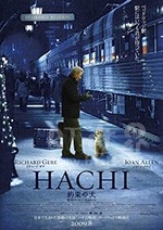 忠犬八公的故事(2009) 1080PBT种子下载_忠犬八公的故事1080P迅雷下载