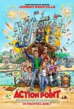 行动时刻(2018) 1080PBT种子下载_行动时刻1080P迅雷下载