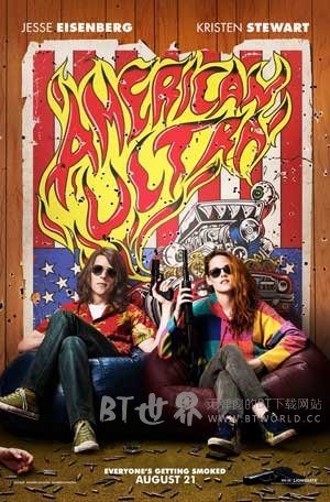 美式极端(2015) 1080PBT种子下载_美式极端1080P迅雷下载