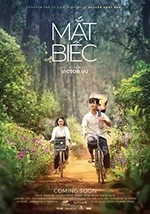 碧瞳(2019) 1080PBT种子下载_碧瞳1080P迅雷下载