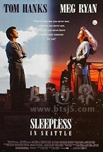 西雅图未眠夜(1993) 1080PBT种子下载_西雅图未眠夜1080P迅雷下载