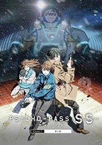 心理测量者SS1：罪与罚(2019) 1080PBT种子下载_心理测量者SS1：罪与罚1080P迅雷下载