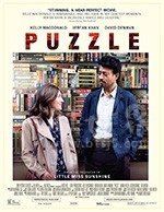 拼图(2018) 1080PBT种子下载_拼图1080P迅雷下载