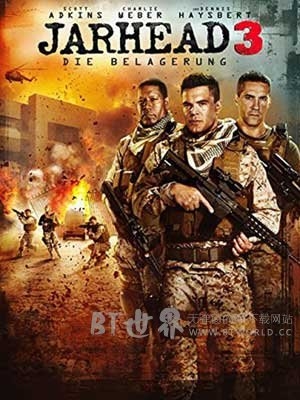 锅盖头3：绝地反击(2016) 1080PBT种子下载_锅盖头3：绝地反击1080P迅雷下载