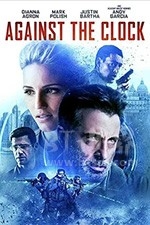 战栗特工(2019) 1080PBT种子下载_战栗特工1080P迅雷下载