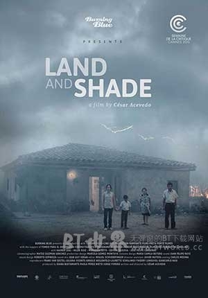 大地与阴影(2015) 1080PBT种子下载_大地与阴影1080P迅雷下载