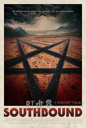 一路向南(2015) 1080PBT种子下载_一路向南1080P迅雷下载