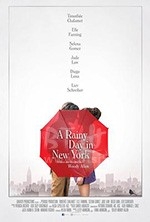 纽约的一个雨天(2019) 1080PBT种子下载_纽约的一个雨天1080P迅雷下载