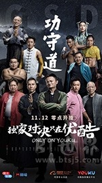 功守道(2017) 1080PBT种子下载_功守道1080P迅雷下载