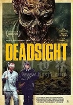 死亡凝视(2018) 1080PBT种子下载_死亡凝视1080P迅雷下载