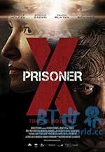 时空罪犯(2016) 1080PBT种子下载_时空罪犯1080P迅雷下载