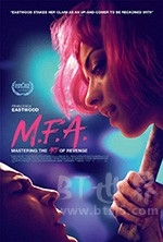 M.F.A.(2017) 1080PBT种子下载_M.F.A.1080P迅雷下载