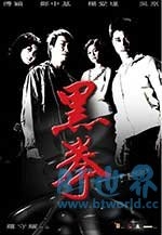 生死拳(2006) 1080PBT种子下载_生死拳1080P迅雷下载