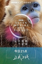 七个世界，一个星球(2019) 1080PBT种子下载_七个世界，一个星球1080P迅雷下载