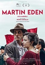 马丁·伊登(2019) 1080PBT种子下载_马丁·伊登1080P迅雷下载