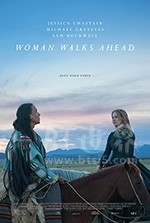 女先行者(2018) 1080PBT种子下载_女先行者1080P迅雷下载