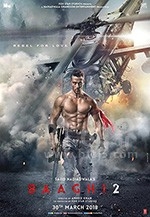 为爱叛逆2之逆战到底(2018) 1080PBT种子下载_为爱叛逆2之逆战到底1080P迅雷下载