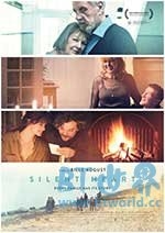 沉默的心(2017) 1080PBT种子下载_沉默的心1080P迅雷下载