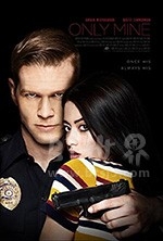 只属于我(2019) 1080PBT种子下载_只属于我1080P迅雷下载