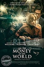 金钱世界(2017) 1080PBT种子下载_金钱世界1080P迅雷下载