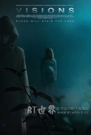 幻象(2015) 1080PBT种子下载_幻象1080P迅雷下载