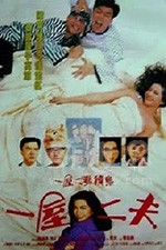 一妻两夫(1988) 1080PBT种子下载_一妻两夫1080P迅雷下载