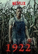 1922(2017) 1080PBT种子下载_19221080P迅雷下载