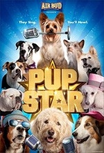 萌犬好声音(2016) 1080PBT种子下载_萌犬好声音1080P迅雷下载