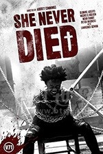 不死之身(2019) 1080PBT种子下载_不死之身1080P迅雷下载