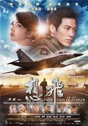 想飞(2014) 1080PBT种子下载_想飞1080P迅雷下载