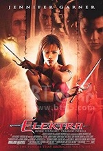 艾丽卡(2005) 1080PBT种子下载_艾丽卡1080P迅雷下载