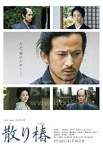 山茶花飘零(2018) 1080PBT种子下载_山茶花飘零1080P迅雷下载