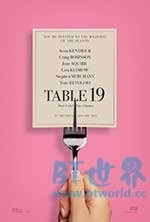 婚宴桌牌19号(2017) 1080PBT种子下载_婚宴桌牌19号1080P迅雷下载